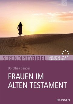 Image of Frauen im Alten Testament