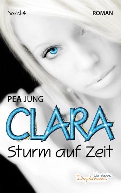 Image of Clara (eBook, ePUB)