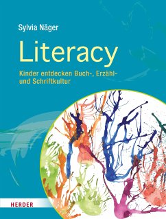 Image of Literacy (eBook, PDF)