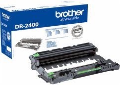 Image of Brother DR-2400 Trommeleinheit