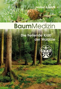 Image of Baummedizin