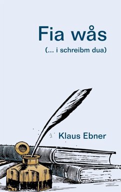 Image of Fia wås (eBook, ePUB)