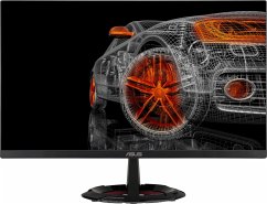 Image of Asus VG279Q1R Gaming 68,6 cm (27 Zoll) Monitor (Full HD, 1ms Reaktionszeit)