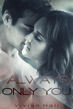 Image of Always only you (eBook, ePUB)