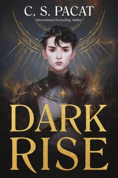 Image of Dark Rise (eBook, ePUB)