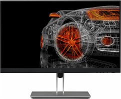 Image of HP E23 G4 58,42 cm (23 Zoll) Monitor (Full HD, 5ms Reaktionszeit)