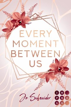 Image of Every Moment Between Us (eBook, ePUB)