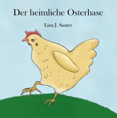 Image of Der heimliche Osterhase