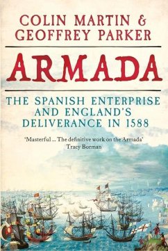 Image of Armada
