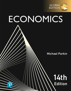 Image of Economics, Global Edition (eBook, PDF)