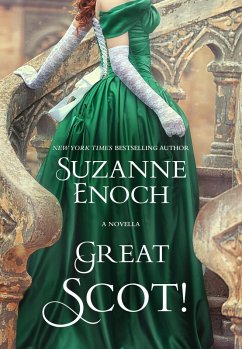 Image of Great Scot! (eBook, ePUB)