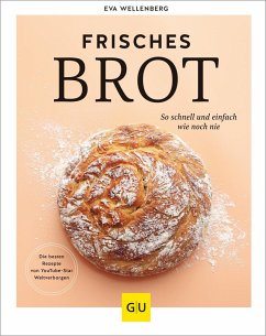 Image of Frisches Brot