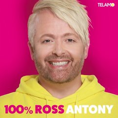 Image of 100% Ross