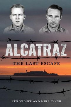 Image of Alcatraz
