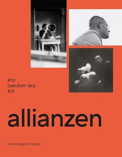 Image of Allianzen