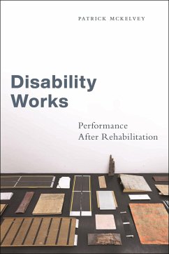 Image of Disability Works