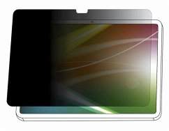 Image of 3M BPTAP003 Blickschutzf. Apple iPad Pro 11 1-4 / Air 10,9 4-5