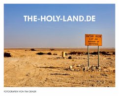 Image of THE-HOLY-LAND.de