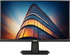 Image of Asus VA24EHF 60,45 cm (23,8 Zoll) Monitor (Full HD, 1ms Reaktionszeit)