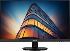 Image of Asus VA24DCP 68,58 cm (27 Zoll) Monitor (Full HD, 5ms Reaktionszeit)