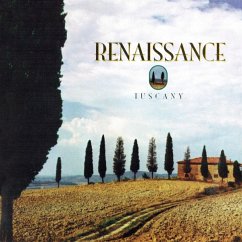 Image of Tuscany - Expanded 3cd Clamshell Box Edition