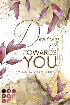 Image of Dancing Towards You (eBook, ePUB)