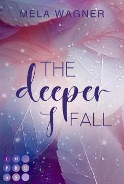 Image of The Deeper I Fall (Loving For Real 1) (eBook, ePUB)