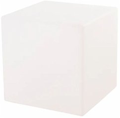 Image of 8 seasons Shining Cube 33