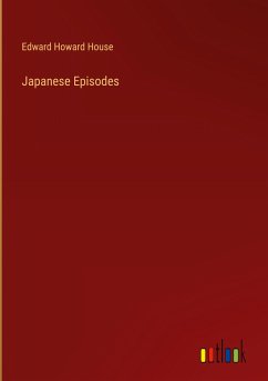 Image of Japanese Episodes