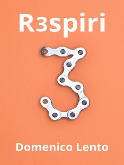 Image of R3spiri (eBook, ePUB)