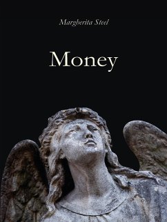 Image of Money (eBook, ePUB)