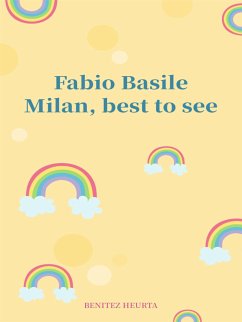 Image of Milan, best to see (eBook, ePUB)