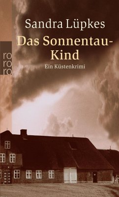 Image of Das Sonnentau-Kind / Wencke Tydmers Bd.5