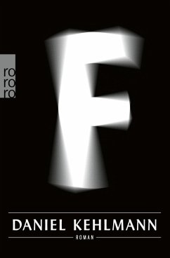 Image of F (eBook, ePUB)