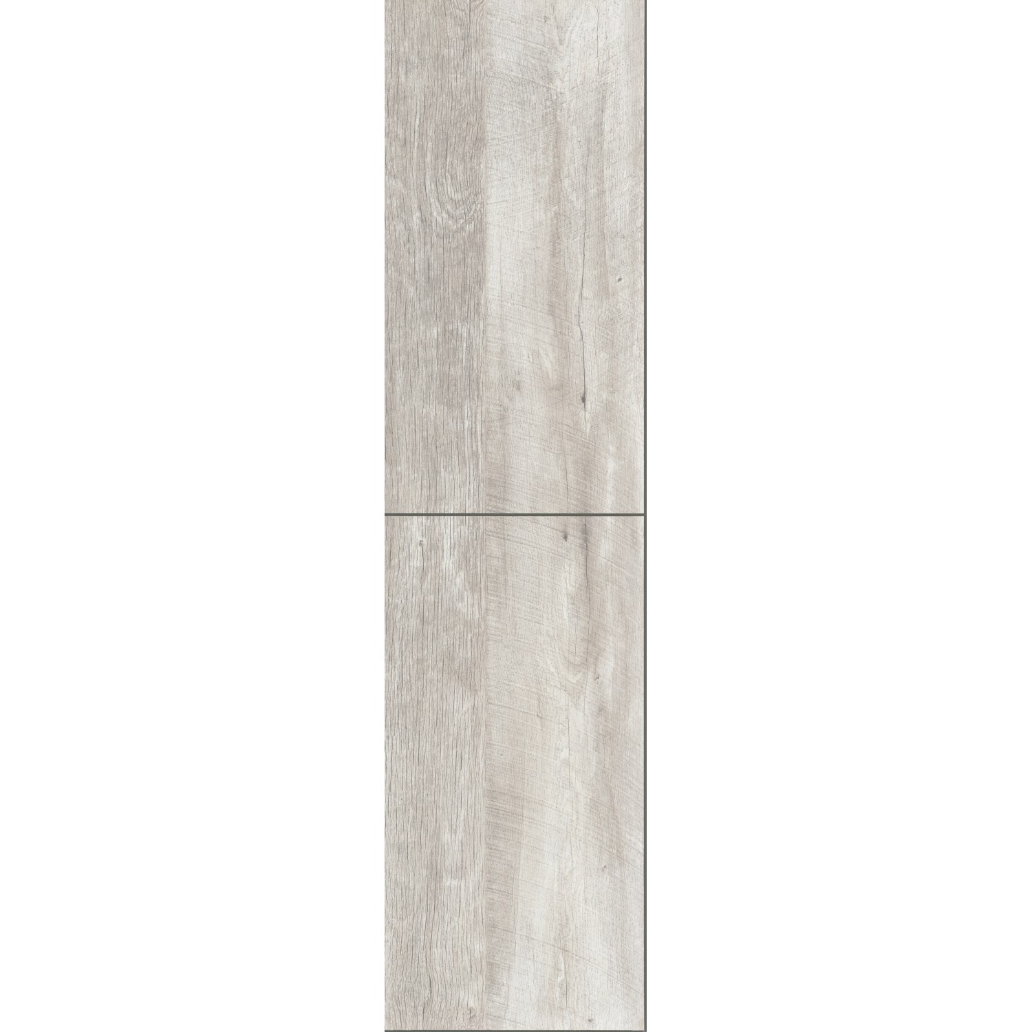 Image of Laminatbodenmuster Excell Alabaster Barnwood