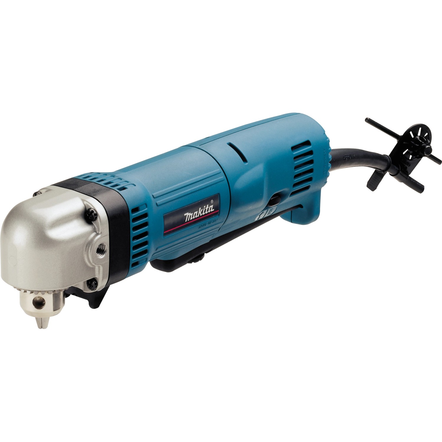 Image of Makita 450 W Bohrmaschine DA3010FJ mit Koffer