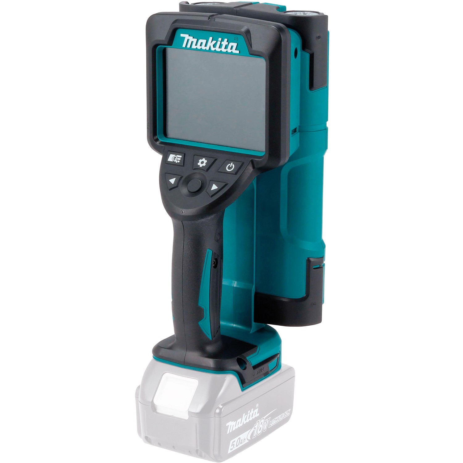 Image of Makita Akku-Ortungsgerät 18 V