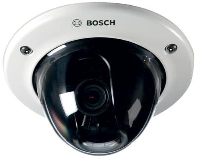 Image of Bosch NIN-63013-A3 1MP Full HD HDR IP66 Dome Kamera