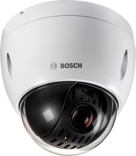 Image of Bosch NDP-4502-Z12 2MP 12x Zoom PTZ Dome Indoor Überwachungskamera der Serie AUTODOME IP 4000i