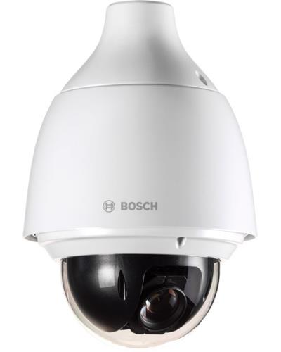 Image of Bosch NDP-5523-Z20C 4MP HDR 20x Zoom Deckeneinbau PTZ Kamera
