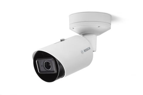 Image of Bosch NBE-3503-AL 5MP HDR 3,2-10mm IP66 IK10 IR Bullet Überwachungskamera