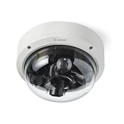Image of Bosch NDM-7703-A Fix Dome 20MP 4K 3,7mm - 7,7mm Brennweite IP Kamera