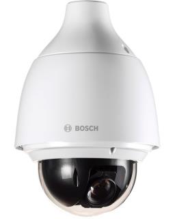 Image of Bosch NDP-5512-Z30-P 2MP Full HD 30x klar IP66 PTZ Kamera