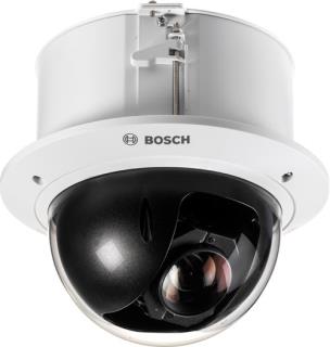 Image of Bosch NDP-5512-Z30C 2MP HDR 30x Zoom Deckeneinbau PTZ Kamera