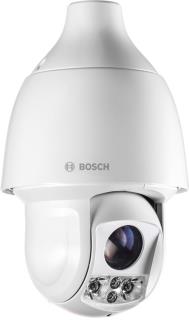 Image of Bosch NDP-5512-Z30L 2MP Full HD HDR 30x Zoom IP66 Hängen PTZ Kamera