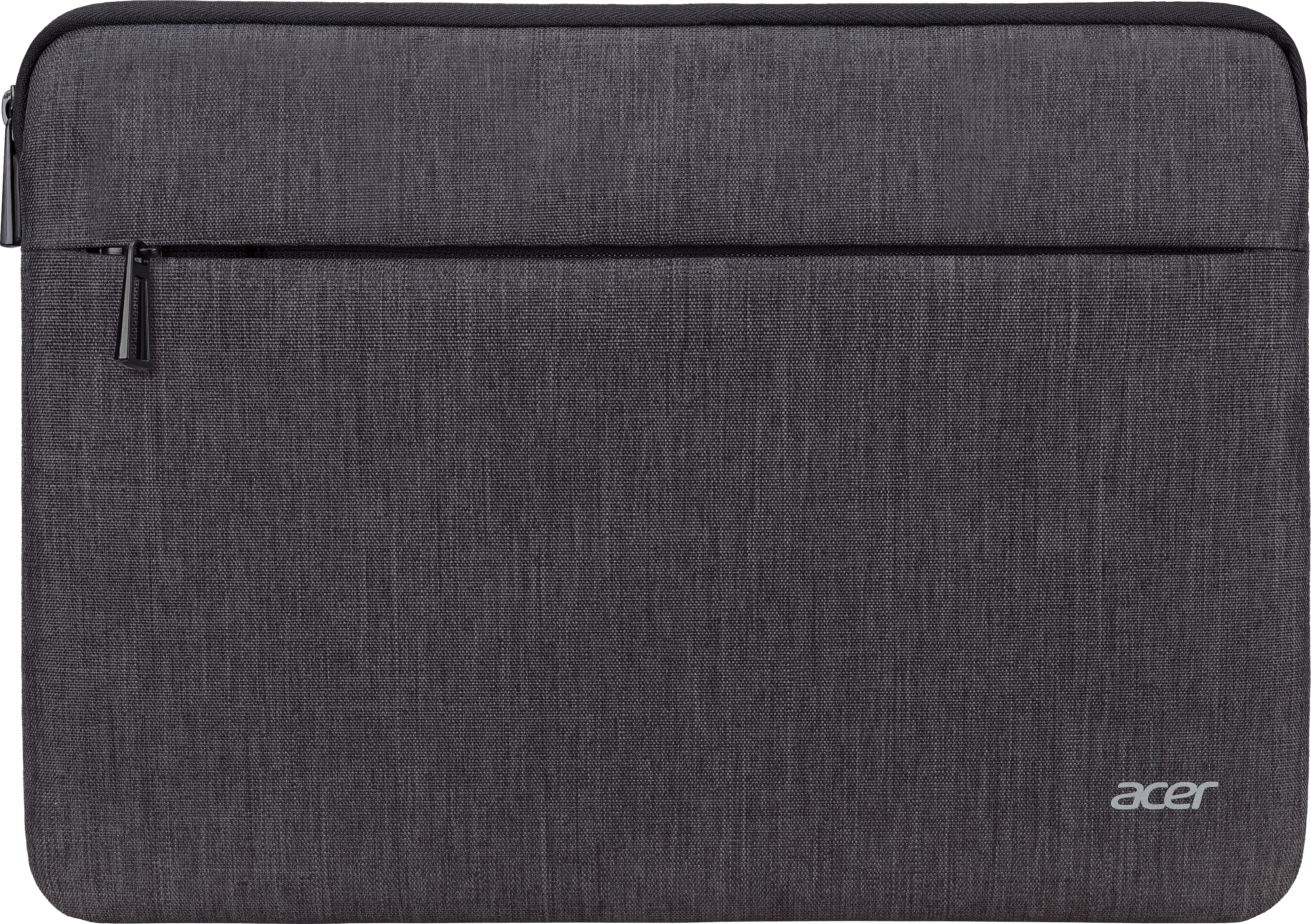 Image of ACER BAG1A.293 - Notebook, Schutzhülle für 39,6 cm (15,6'')