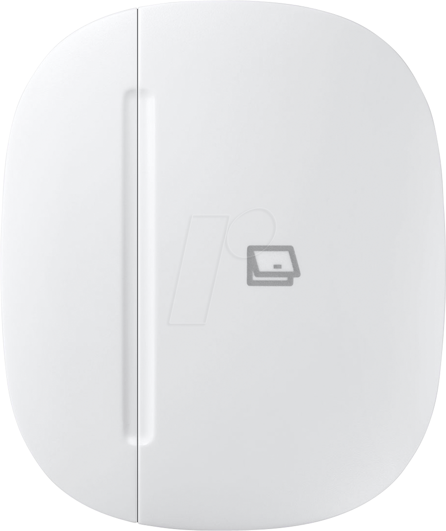 Image of AEOTEC MPS - Smart Home Tür- / Fenstersensor, Zigbee