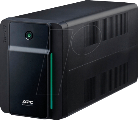 Image of APC BVX1600LI-GR - Easy UPS, 1600VA / 900 W