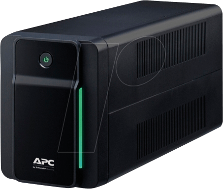 Image of APC BX950MI-GR - Back UPS, 950VA / 520 W