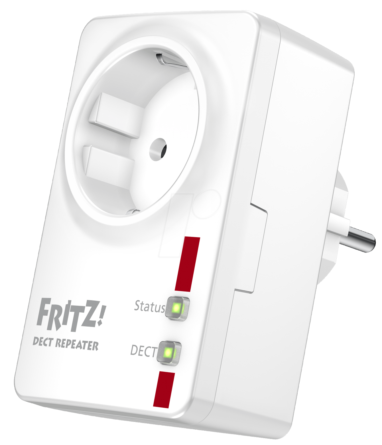 Image of AVM DECT 100 - FRITZ!DECT Repeater 100 DECT-Erhöhung